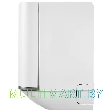 Кондиционер Royal Thermo Barocco RTB-24HN1_V2 картинка 3
